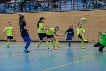 Bild 235 - La Rive Cup